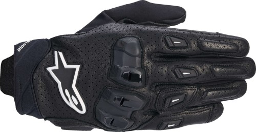 alpinestars-sp-x-7-3560625-12-1.jpg