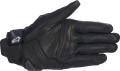 alpinestars-sp-x-7-3560625-12-2.jpg