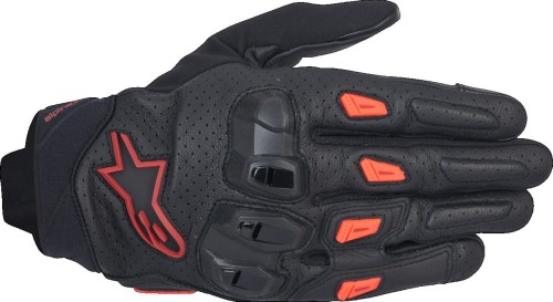 alpinestars-sp-x-7-3560625-1487-1.jpg