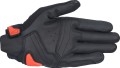 alpinestars-sp-x-7-3560625-1487-2.jpg