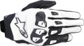 alpinestars-sp-x-7-3560625-21-1.jpg