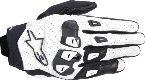 alpinestars-sp-x-7-3560625-21-1.jpg
