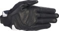 alpinestars-sp-x-7-3560625-21-2.jpg