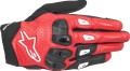 alpinestars-sp-x-7-3560625-1342-1.jpg