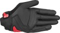 alpinestars-sp-x-7-3560625-1342-2.jpg