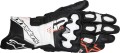 alpinestars-gp-plus-r-v3-3550825-1231-1.jpg