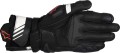 alpinestars-gp-plus-r-v3-3550825-1231-2.jpg