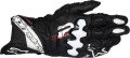 alpinestars-gp-plus-r-v3-3550825-12-1.jpg