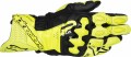 alpinestars-gp-plus-r-v3-3550825-551-1.jpg