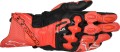 alpinestars-gp-plus-r-v3-3550825-3097-1.jpg