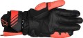 alpinestars-gp-plus-r-v3-3550825-3097-2.jpg
