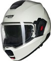 nolan-n120-1-clASSICO-WHITE-1.jpg