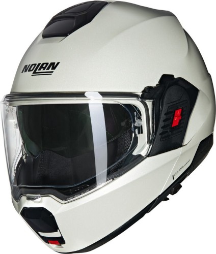 nolan-n120-1-clASSICO-WHITE-1.jpg