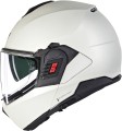 nolan-n120-1-clASSICO-WHITE-2.jpg