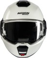 nolan-n120-1-clASSICO-WHITE-3.jpg