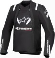alpinestars-t-stunt-air-3301825-5.jpg