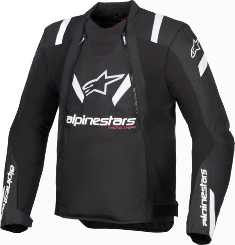 alpinestars-t-stunt-air-3301825-5.jpg