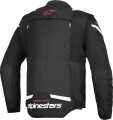 alpinestars-t-stunt-air-3301825-6.jpg