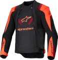 alpinestars-t-stunt-air-3301825-3.jpg