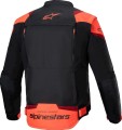 alpinestars-t-stunt-air-3301825-4.jpg