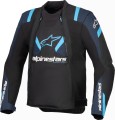 alpinestars-t-stunt-air-3301825-1.jpg