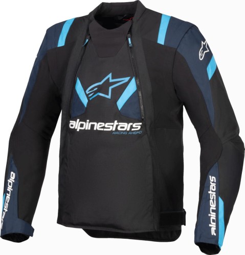 alpinestars-t-stunt-air-3301825-1.jpg