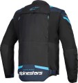 alpinestars-t-stunt-air-3301825-2.jpg