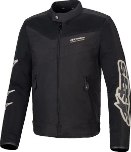 Kurtka Alpinestars T-Dyno AIR | black
