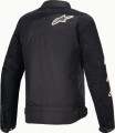 alpinestars-t-dyno-air-3301725-2.jpg