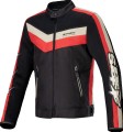 alpinestars-t-dyno-air-3301725-3.jpg