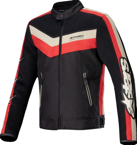 alpinestars-t-dyno-air-3301725-3.jpg