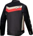 alpinestars-t-dyno-air-3301725-4.jpg