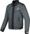 alpinestars-ignite-air-3301425-3.jpg