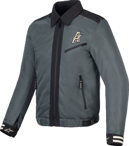 alpinestars-ignite-air-3301425-3.jpg