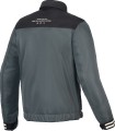 alpinestars-ignite-air-3301425-4.jpg