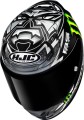 HJC-RPHA-12-Quartararo-Replica-2.jpg