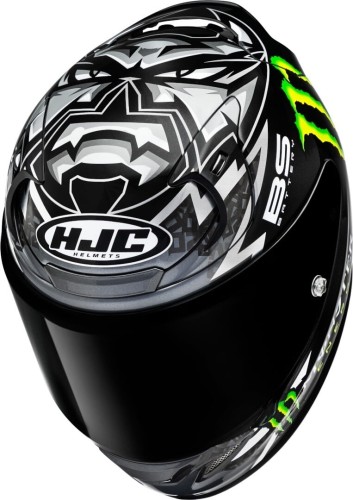 HJC-RPHA-12-Quartararo-Replica-2.jpg