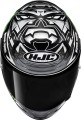 HJC-RPHA-12-Quartararo-Replica-4.jpg