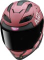 hjc-f71-zaku-bandai-namco-2.jpg
