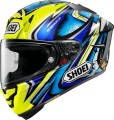 Shoei-X-SPR-Pro_X-Fifteen-DAIJIRO-1.jpg