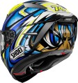 Shoei-X-SPR-Pro_X-Fifteen-DAIJIRO-2.jpg