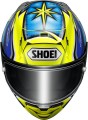 Shoei-X-SPR-Pro_X-Fifteen-DAIJIRO-3.jpg
