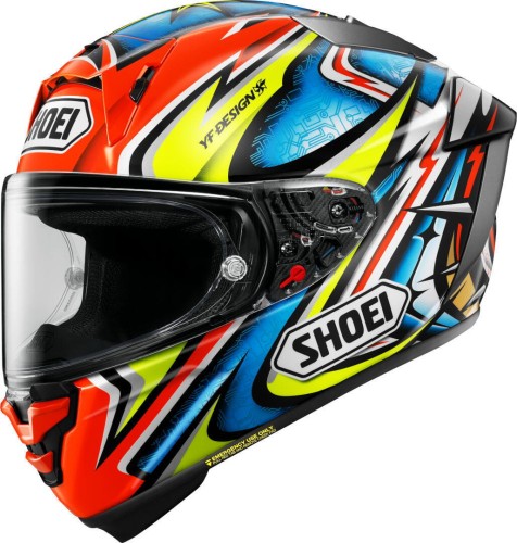 Shoei-X-SPR-Pro_X-Fifteen-DAIJIRO-4.jpg