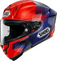 Shoei-X-SPR_Pro_MARQUEZ_8-1.jpg