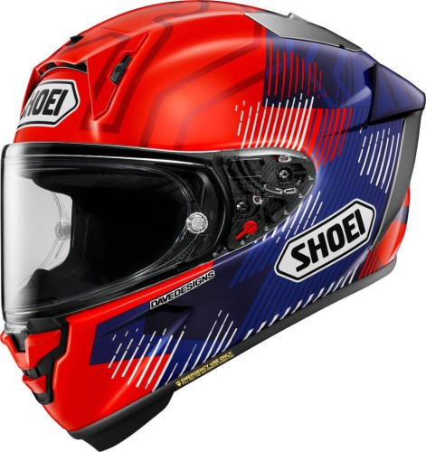 Shoei-X-SPR_Pro_MARQUEZ_8-1.jpg
