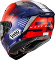 Shoei-X-SPR_Pro_MARQUEZ_8-2.jpg