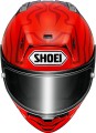 Shoei-X-SPR_Pro_MARQUEZ_8-3.jpg