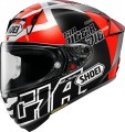Shoei-X-SPR_Pro_DIGGIA2-1.jpg