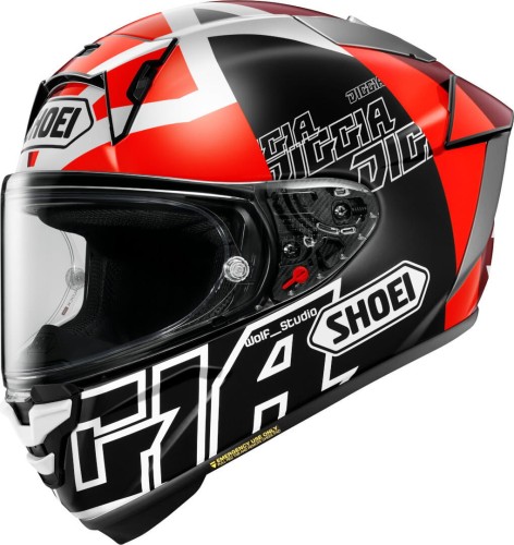 Shoei-X-SPR_Pro_DIGGIA2-1.jpg