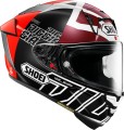 Shoei-X-SPR_Pro_DIGGIA2-2.jpg